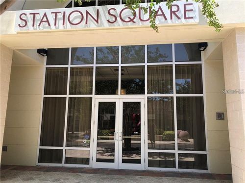 apt-1210-628 Cleveland St, CLEARWATER, FL, 33755-6619 | Card Image