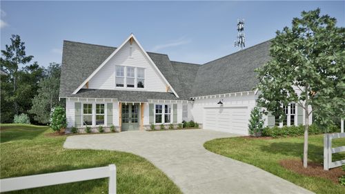 1235 Sara St, Auburn, AL, 36832 | Card Image