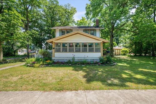 528 E 4th St, Lakeside, OH, 43440-1603 | Card Image