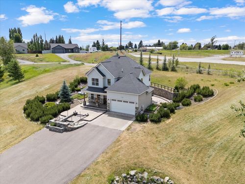54 Bluebird Dr, Kalispell, MT, 59901-1454 | Card Image