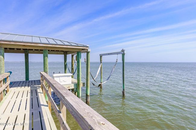 1408 Emerald Dr, House other with 3 bedrooms, 5 bathrooms and 1 parking in Emerald Isle NC | Image 42