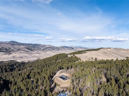 182 Elk Ridge Rd, Livingston, MT, 59047-8962 | Card Image