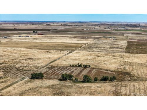 4850 S County Road 137, Bennett, CO, 80102-8229 | Card Image