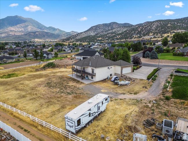 1102 250, House other with 7 bedrooms, 4 bathrooms and 2 parking in Nephi UT | Image 12