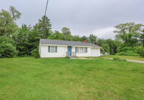 139 Wilton Rd, Peterborough, NH, 03458-1749 | Card Image
