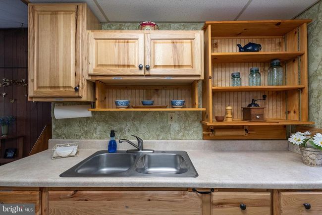 1373 Park Line Rd, House other with 1 bedrooms, 1 bathrooms and null parking in STANLEY VA | Image 16