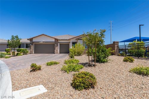 7514 Hadnot St, Las Vegas, NV, 89166-6052 | Card Image