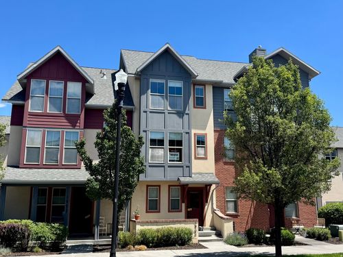 1956 Grant Ave, Ogden, UT, 84401-0401 | Card Image
