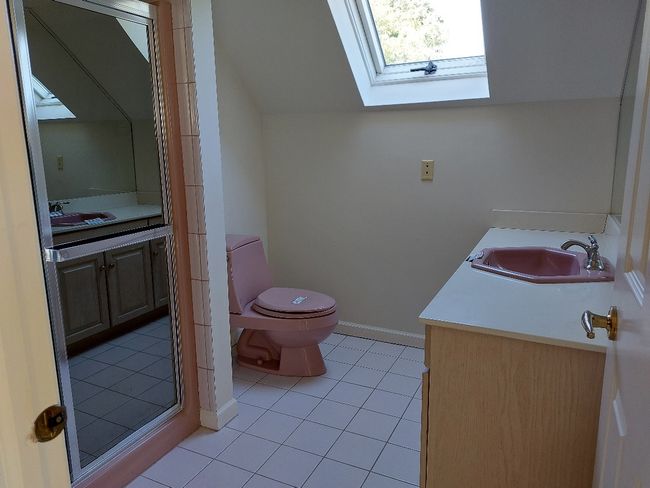 14620 Long Ave, Home with 4 bedrooms, 5 bathrooms and null parking in Midlothian IL | Image 17