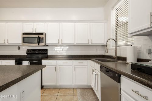 17613 N 114th Ln, Surprise, AZ, 85378-6983 | Card Image