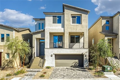 5690 Spring Trellis St, Las Vegas, NV, 89113-1279 | Card Image