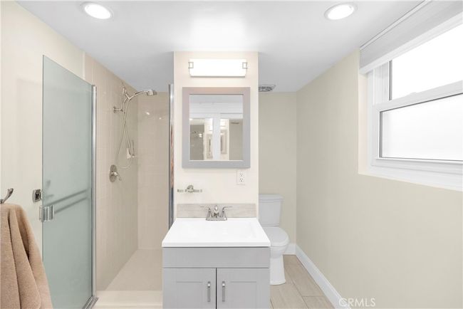 3181 Druid Ln, House other with 3 bedrooms, 2 bathrooms and 2 parking in Rossmoor CA | Image 35