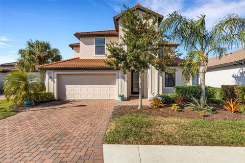 19341 Cruise Drive, VENICE, FL, 34292 | Card Image