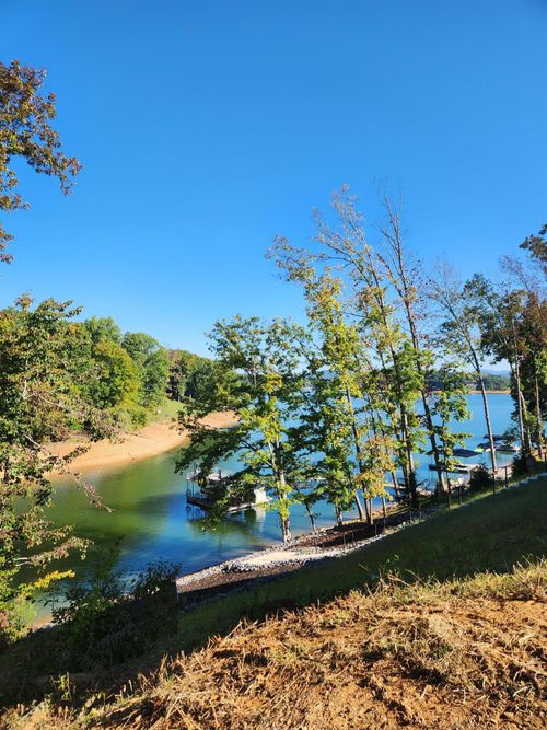 36 Bridgewater Blvd, Morristown, TN, 37814 | Card Image