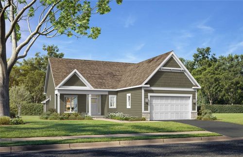 45 Bay View Ter, Geneva, NY, 14456-9783 | Card Image