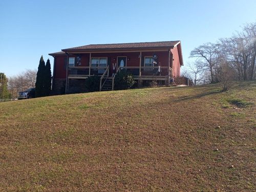 246 Willbrook Circle, Cleveland, TN, 37323 | Card Image