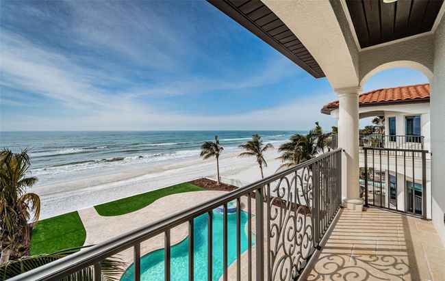 15912 Gulf Blvd, House other with 5 bedrooms, 6 bathrooms and null parking in REDINGTON BEACH FL | Image 79