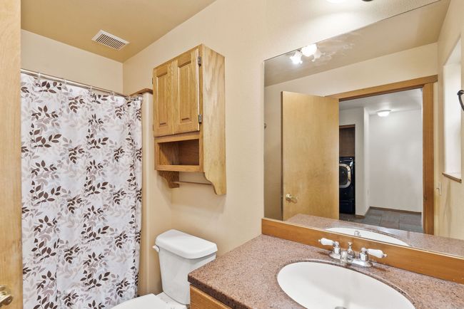 30580 Cayuse Ln, House other with 4 bedrooms, 2 bathrooms and null parking in Bigfork MT | Image 31