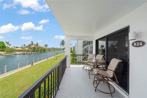unit-b24-1250 Tennisplace Ct, SANIBEL, FL, 33957-3706 | Card Image