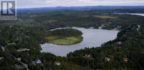 LOT 6 Halleran Trail, Brigus Junction, NL, A0B1G0 | Card Image