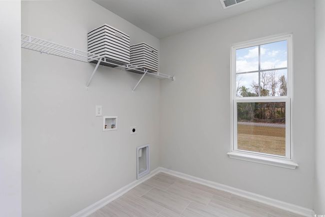 121 Fair Meadow Ct, House other with 5 bedrooms, 4 bathrooms and 1 parking in Loris SC | Image 26