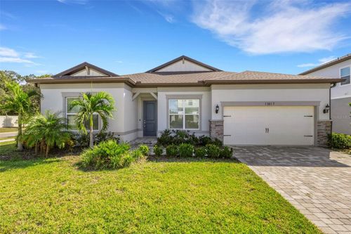 13817 Sharp Hawk Dr, RIVERVIEW, FL, 33569-6555 | Card Image