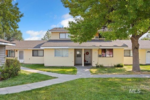 unit-3-259 Pheasant Rd W, Twin Falls, ID, 83301-8036 | Card Image