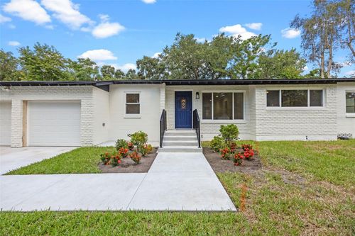 805 Nottingham St, ORLANDO, FL, 32803-1019 | Card Image