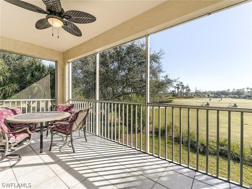 201-3000 Meandering Way, FORT MYERS, FL, 33905-6287 | Card Image