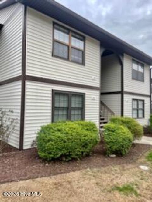 3-306 Country Club Villa Dr, Shallotte, NC, 28470-4407 | Card Image