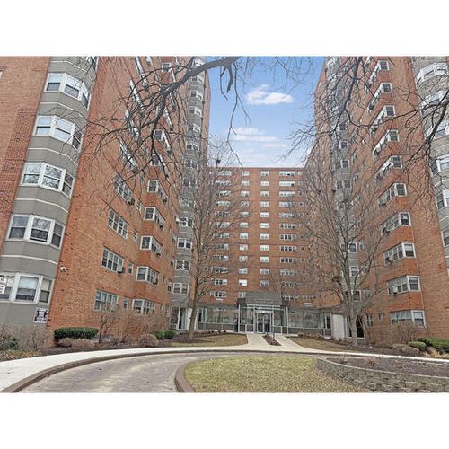 apt-404-4950 N Marine Dr, Chicago, IL, 60640-3911 | Card Image