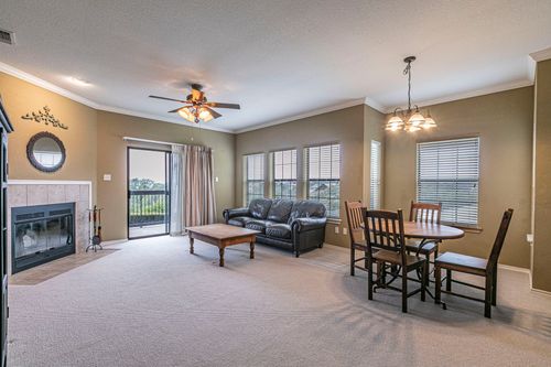 415-26035 Heartwood Dr, Whitney, TX, 76692 | Card Image