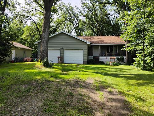 44888 County Highway 54, Ottertail, MN, 56571-9579 | Card Image