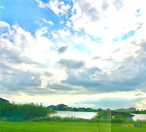 294 E Lago Loop Road, Port O'Connor, TX, 77982 | Card Image