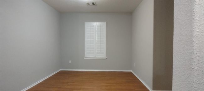 2518 Skyview Cove Ct, House other with 3 bedrooms, 2 bathrooms and 2 parking in Houston TX | Image 10