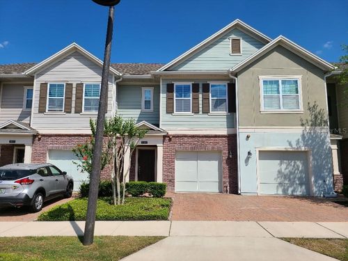 1039 Taramundi Dr, OVIEDO, FL, 32765-7214 | Card Image
