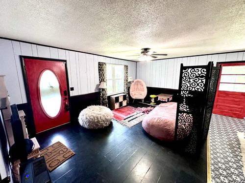 121 Cordell Rd, Gruetli Laager, TN, 37339 | Card Image