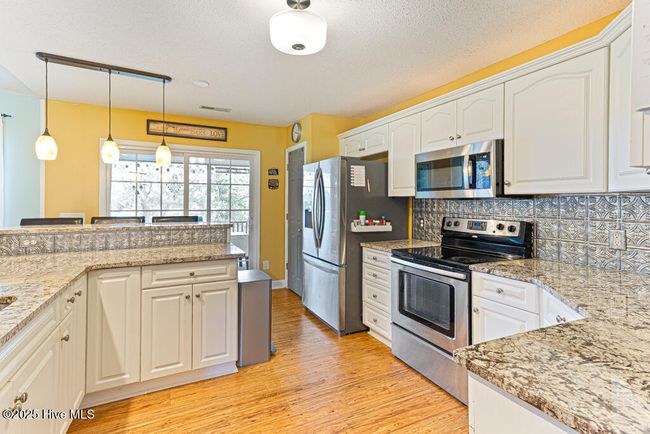 2 Beryl Cir, House other with 5 bedrooms, 3 bathrooms and 2 parking in Pinehurst NC | Image 16