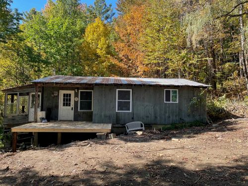 2523 Bent Hill Rd, Braintree, VT, 05060-8837 | Card Image