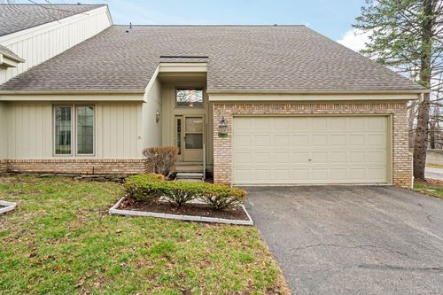 36482 Lochdale, Farmington Hills, MI, 48335-2189 | Card Image