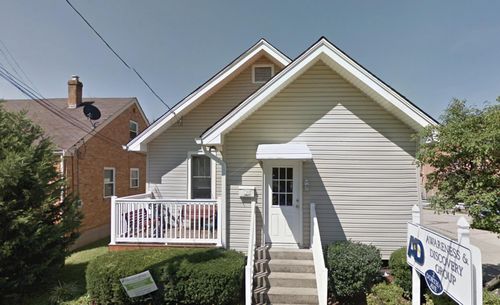 2 Dortha Avenue, Florence, KY, 41042 | Card Image