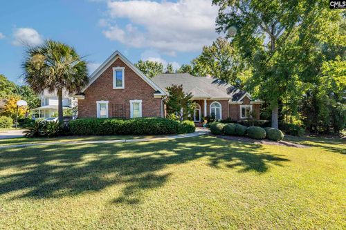 516 Harbour Place Ct, Lexington, SC, 29072-9020 | Card Image