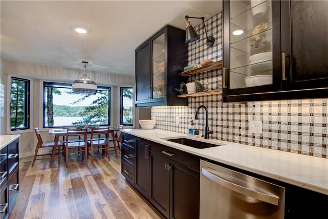 50275 Point O Pines Rd, House other with 4 bedrooms, 2 bathrooms and null parking in Barnes WI | Image 18