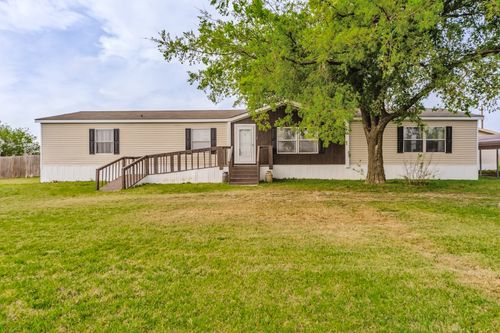 297 Lone Tree Lane, Decatur, TX, 76234 | Card Image