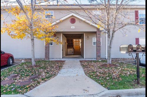 110-4-103 Garden Cir, Branson, MO, 65616-6000 | Card Image