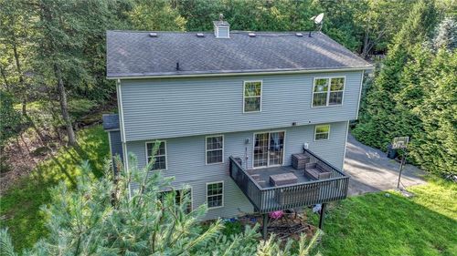 68 Pebble Path, Thompson, NY, 12775 | Card Image