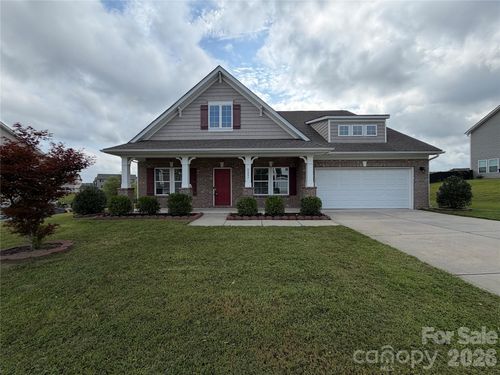 2221 Holden Ave Sw, Concord, NC, 28025-8536 | Card Image