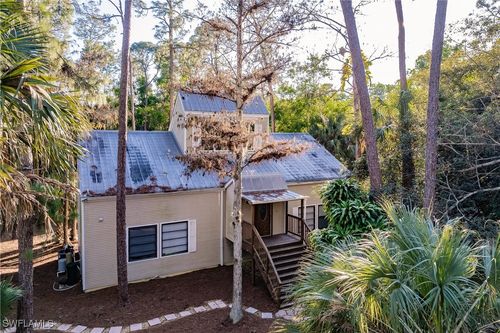 5400 Hawthorn Woods Way, NAPLES, FL, 34116-4912 | Card Image