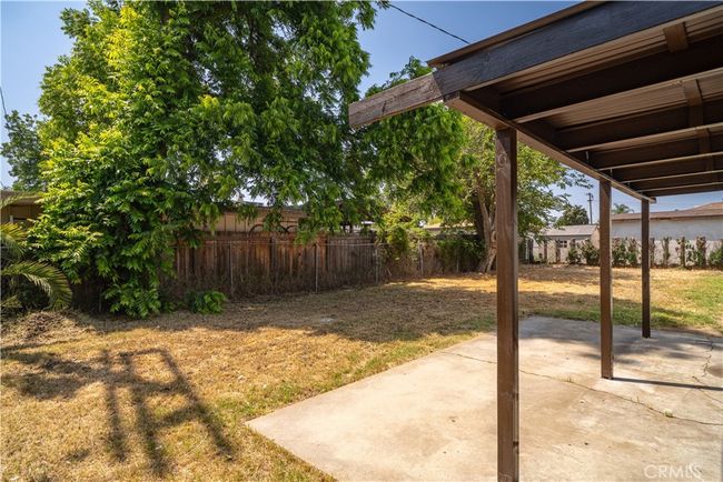 1151 Grand Ave, House other with 4 bedrooms, 2 bathrooms and 2 parking in Colton CA | Image 32