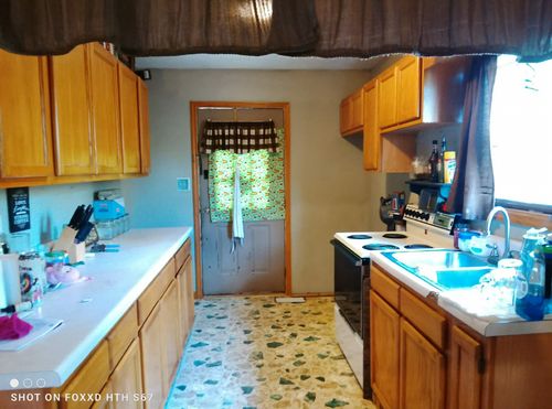 1605 Tiny Branch Road, Frakes, KY, 40940 | Card Image